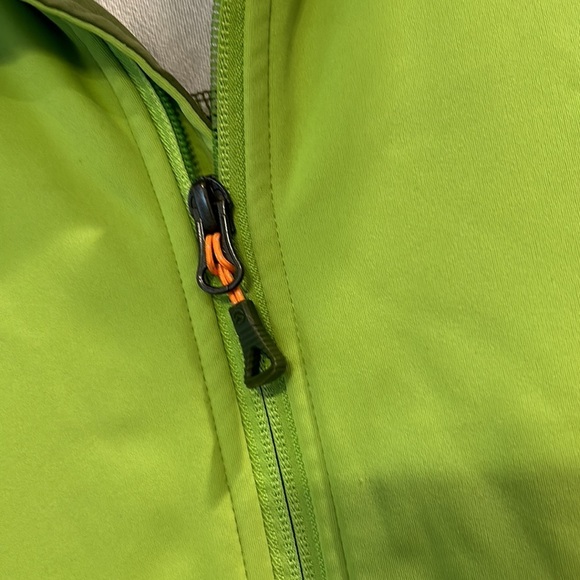 The North Face Summit Series Jacket - Picture 7 of 10